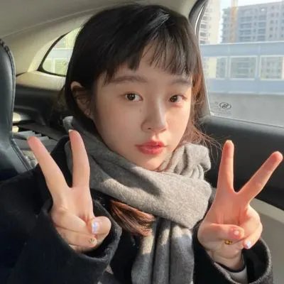 护士娜丽