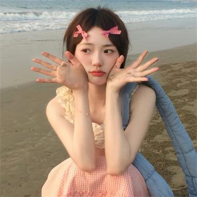 独身一人