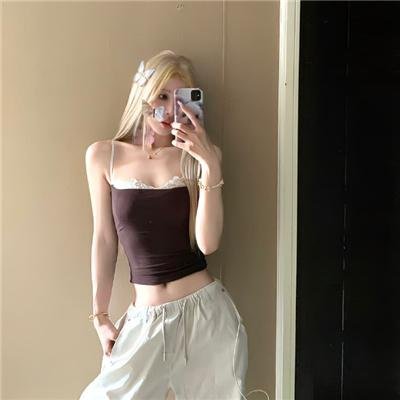 西游记之西梁女国