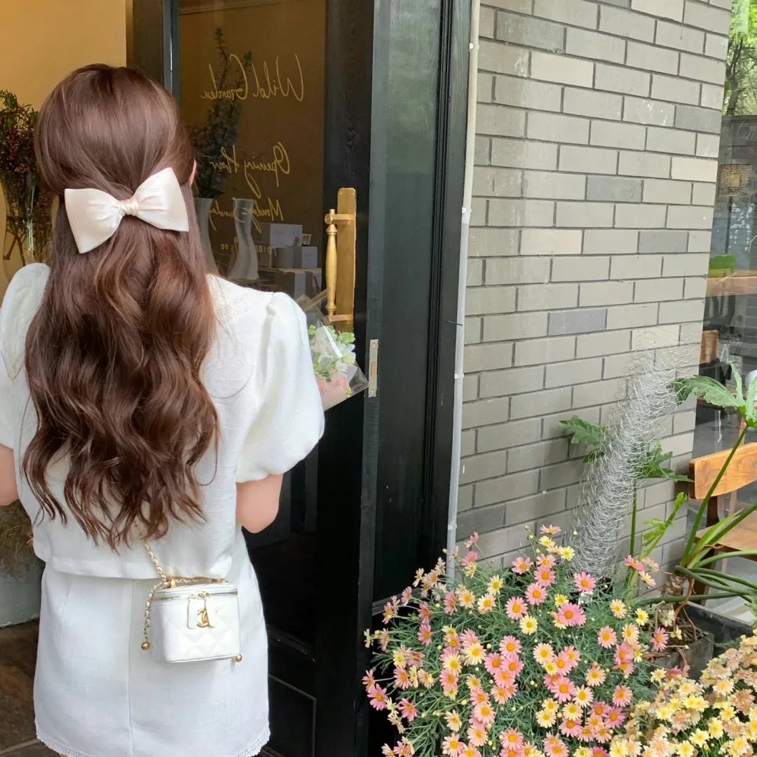 盲眼的淑则老师