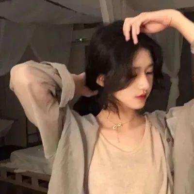 拳力突袭