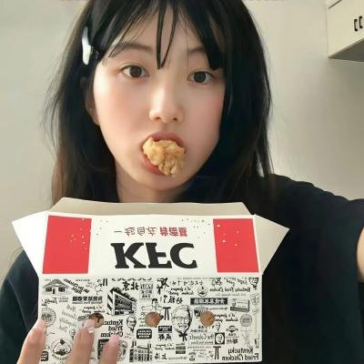 如果历史是一群喵 第二季
