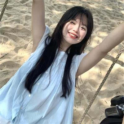 伪装者