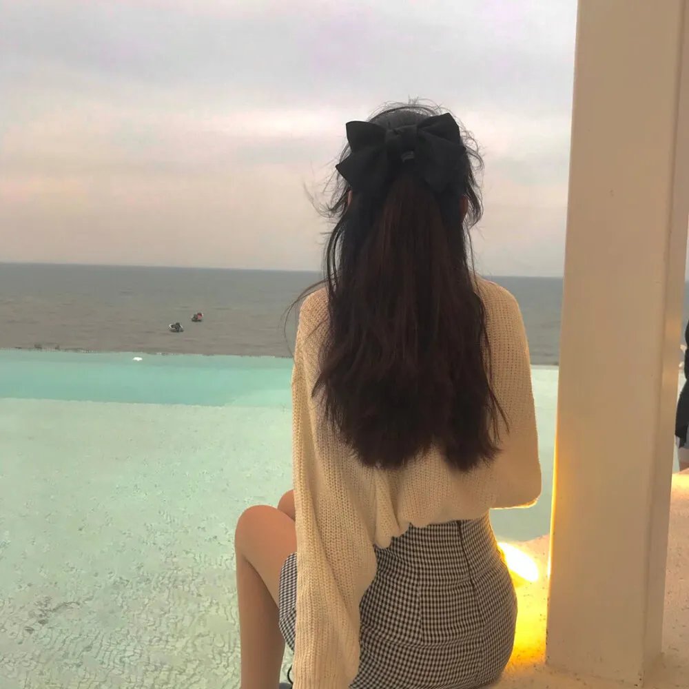 夏小姐的先婚后爱