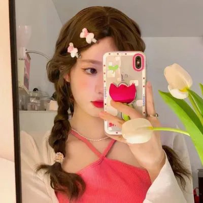玛琳娜的杀戮四段式