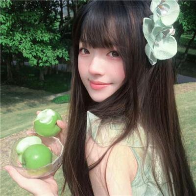 麻辣脱口秀