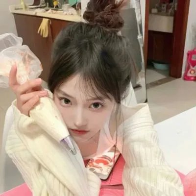 无知的声音