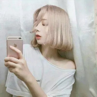 宝窗选婿