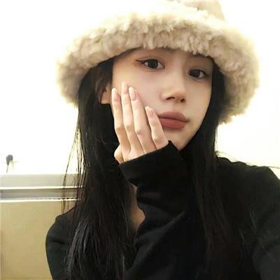 天池水怪