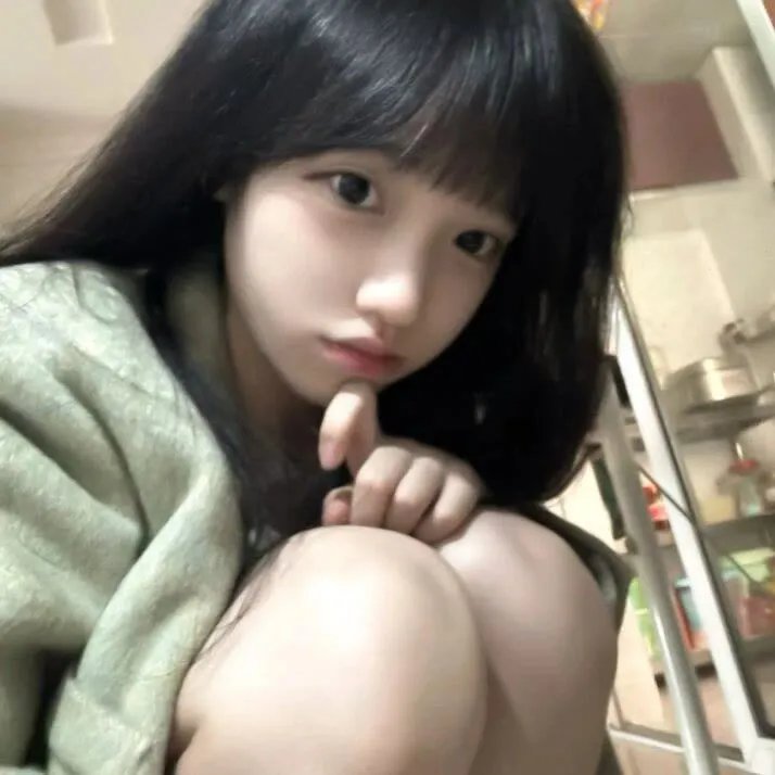 河东狮吼2