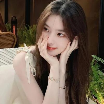 爱情降临刽子手