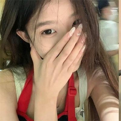 追鹰日记