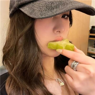 玩命法则