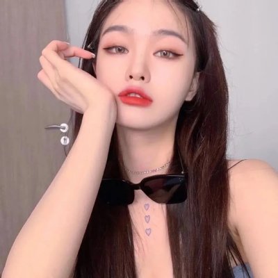 罪无可恕